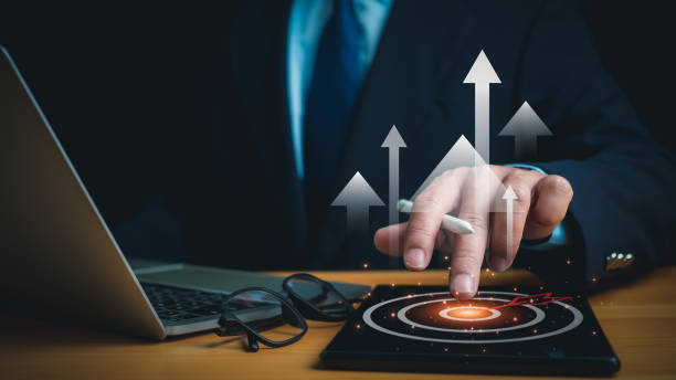 Reglementarea societăților străine controlate: prevederi noi în Codul fiscal