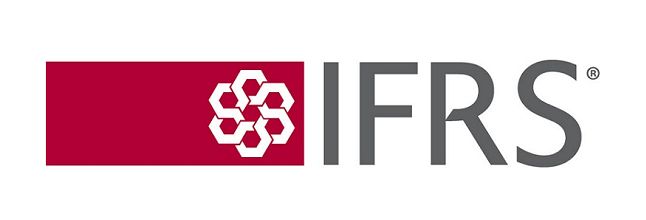 Nou! Ministerul Finanțelor a acceptat unele interpretări la SIRF (IFRS)