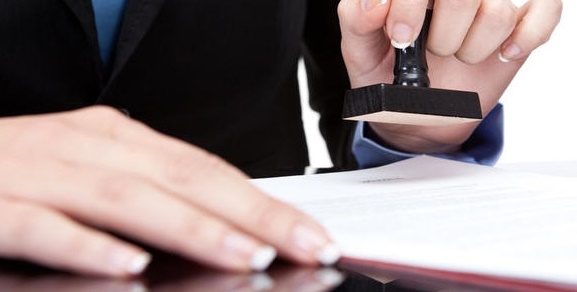 Bolile sistemului de licențiere: care e vina organelor de stat