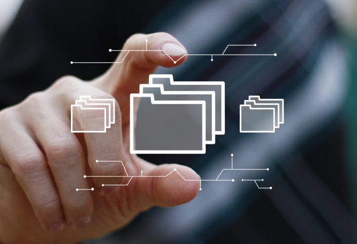 SFS a finalizat actualizările la formularele privind taxele locale și taxa pentru resursele naturale