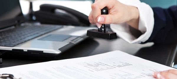 Ghișeul unic pentru eliberarea actelor permisive urmează să fie lansat din 1 iulie 2017