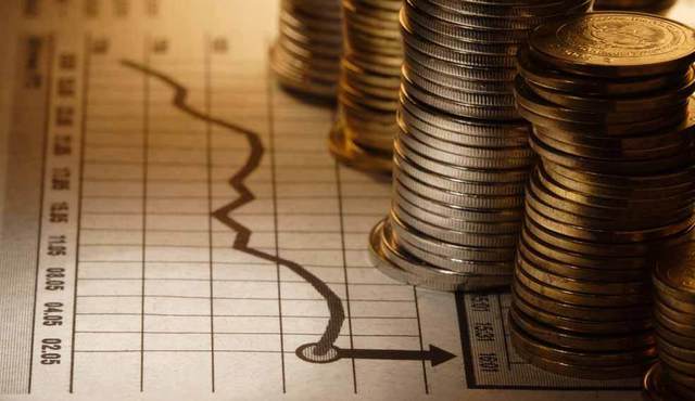 Executivul a aprobat un proiect de lege pentru consolidarea sistemului bancar