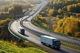 Serviciile de transport internațional: documente primare folosite după data de 28 octombrie 2017