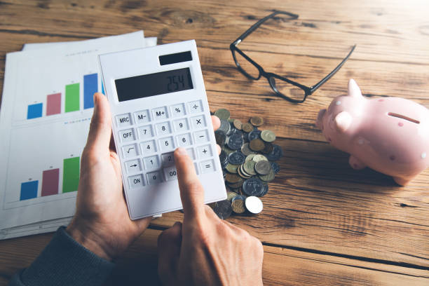 CNAS a simplificat procedura de corectare a plăților la bugetul asigurărilor sociale de stat 
