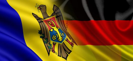 Întreprinderile din Germania consideră piața Republicii Moldova drept una atractivă