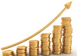 15, 55 miliarde acumulate la Bugetul public național în prima jumătate a anului curent - creștere cu 17% comparativ cu anul 2016