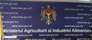 Fără fraude la repartizarea subvențiilor pentru agricultori. Iată ce soluție au găsit autoritățile