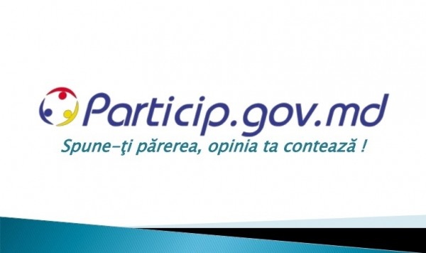 Proiectul de lege pentru completarea articolului 10 din Legea nr. 845-XII din 3 ianuarie 1992 cu privire la antreprenoriat și întreprinderi