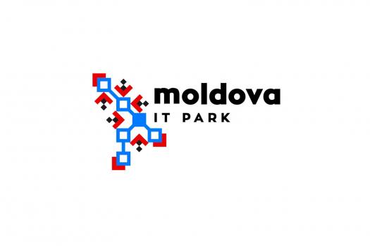 Moldova IT Park, la un an de activitate: 346 de rezidenți și venituri de aproape 2 miliarde de lei