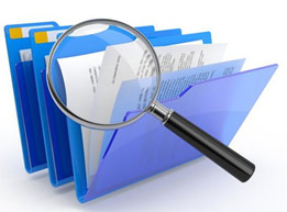 Informația cu privire la beneficiarii efectivi ai societăților de investiții va fi făcută publică