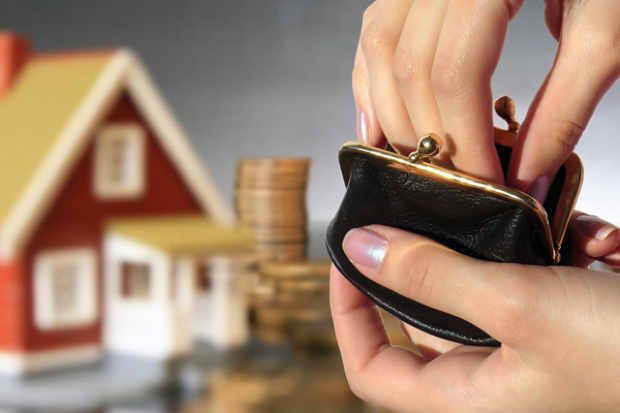 Reducere cu 15 la sută din suma impozitului pe bunurile imobiliare! Oferta este valabilă doar dacă se achita suma integral