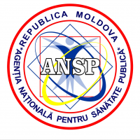 Graficul controalelor planificate de Agenția Națională pentru Sănătate Publică pentru anul 2020