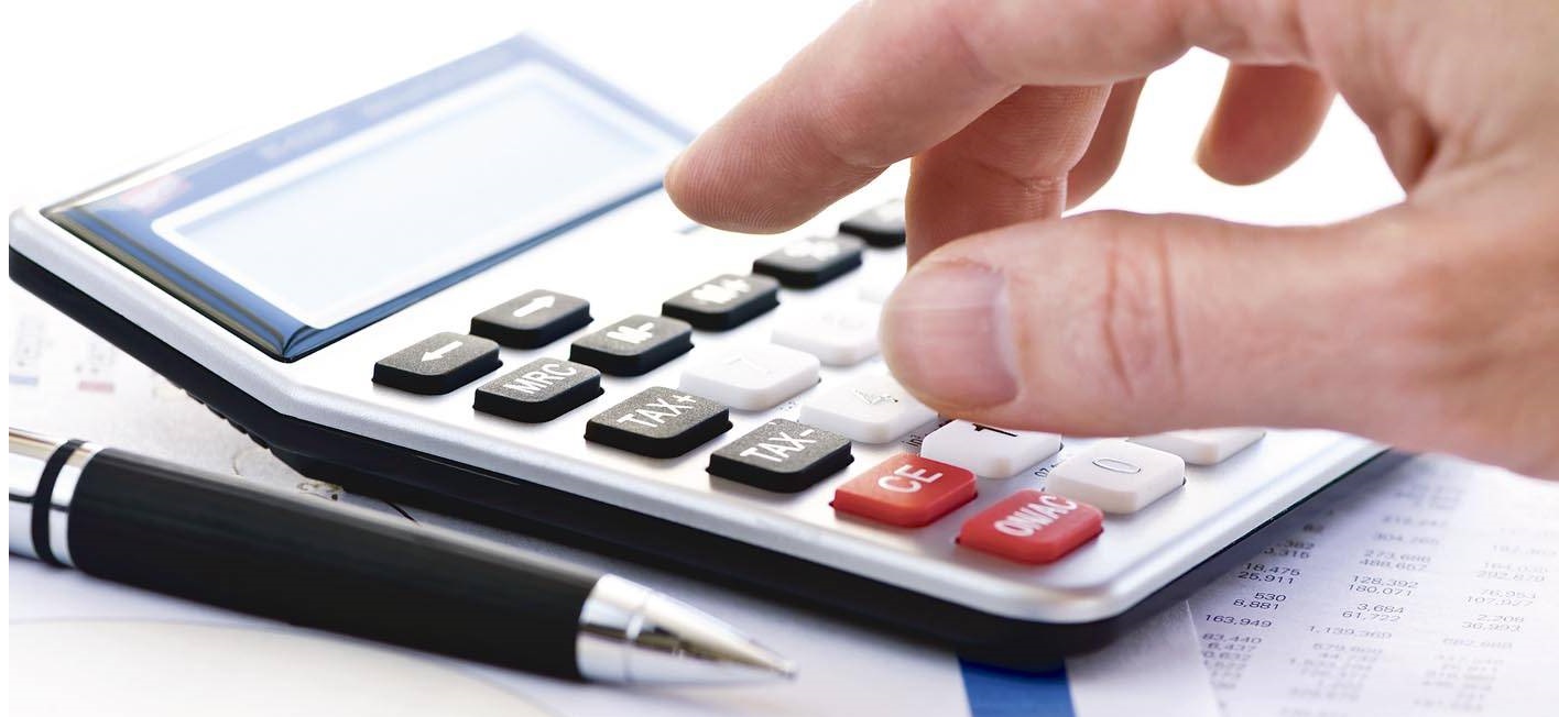 Cu privire la prezentarea Notei de informare ce vizează salariul și alte plăți achitate de către angajator angajaților săi, altor persoane fizice terțe în anul 2016