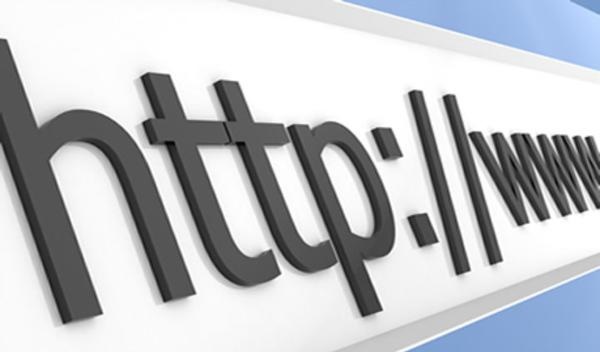 Consumatorii vor putea raporta online neregulile depistate