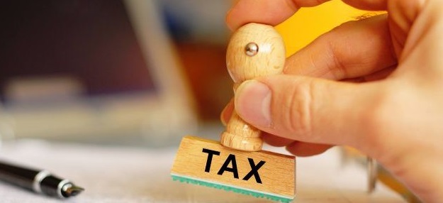 Facilități pentru cetățenii străini. Vor fi scutiți de la unele taxe de stat