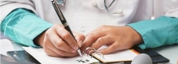 Indemnizaţia pentru incapacitate temporară de muncă. Cine poate beneficia și cum se achită