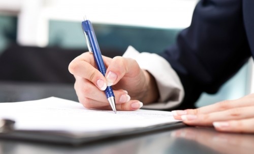 Organizațiile necomerciale vor prezenta o nouă Declarație cu privire la impozitul pe venit. Vezi ce formular vor completa