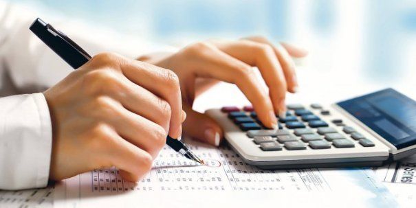 Amenzi și sancțiuni, în 2019. Ce venituri intenționează să acumuleze statul în noul an
