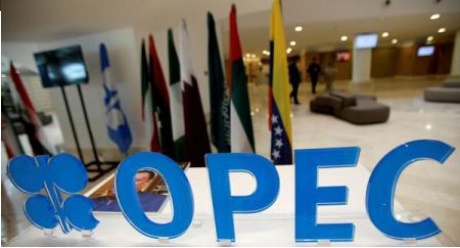 Oficialii OPEC nu au reuşit să ajungă la un acord privind reducerea producţiei de ţiţei