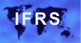 Совет по МСФО корректирует IFRS 3 и IFRS 11