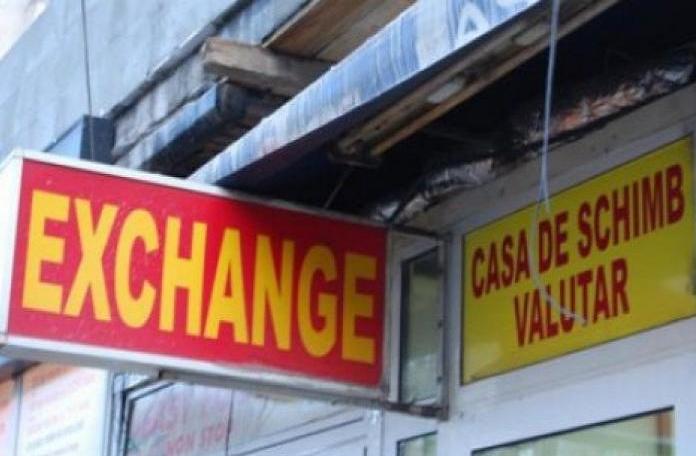 Ministerul Economiei prognozează cursul leului față de dolar până în anul 2019