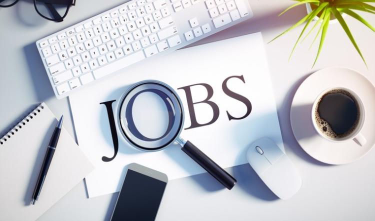 40 de mii de lei pentru fiecare loc de muncă creat pe parcursul anului 2019