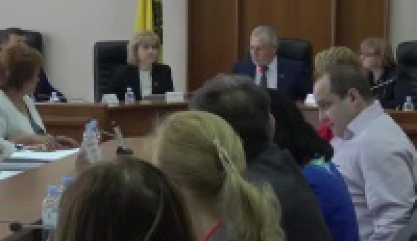 Gestiunea silită a obligației fiscale şi vamale, în atenţia Curţii de Conturi