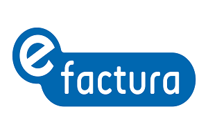 Verificați dacă furnizorul vostru este obligat să utilizeze e-Factura?
