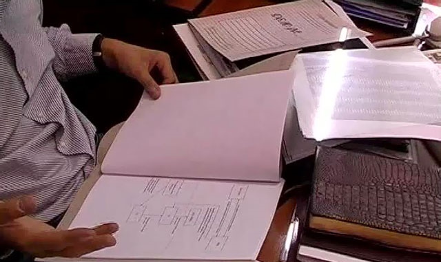 SFS a explicat cauzele controalelor efectuate contrar moratoriului