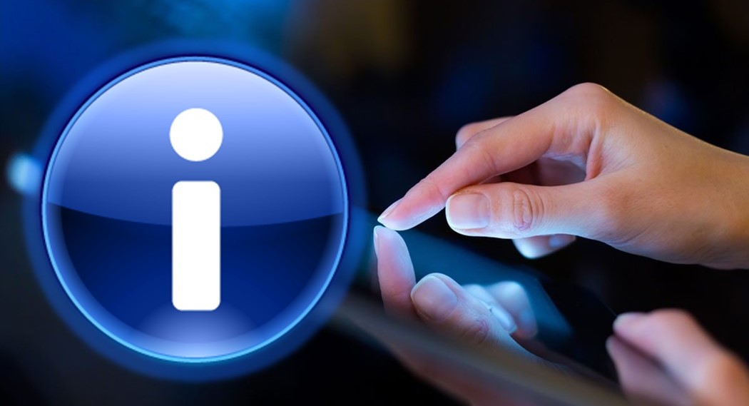 Baza generalizată a practicii fiscale, completată