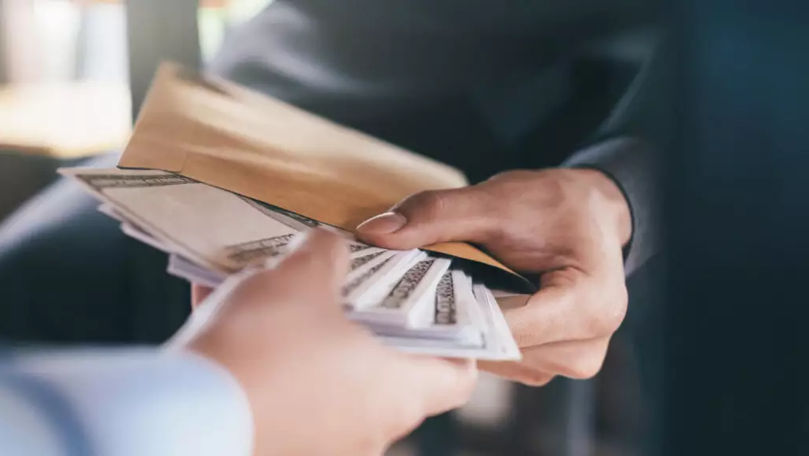 Acţiunile SFS întreprinse în scopul minimizării practicii de achitare a salariilor „în plic” pentru 3 luni ale anului 2024