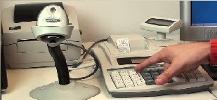 Reguli de utilizare a MCC
