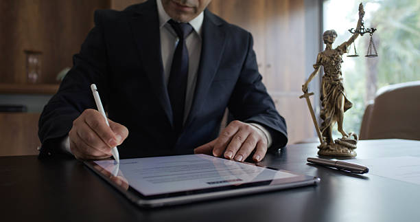 Modul de efectuare a controlului de stat al muncii a fost ajustat