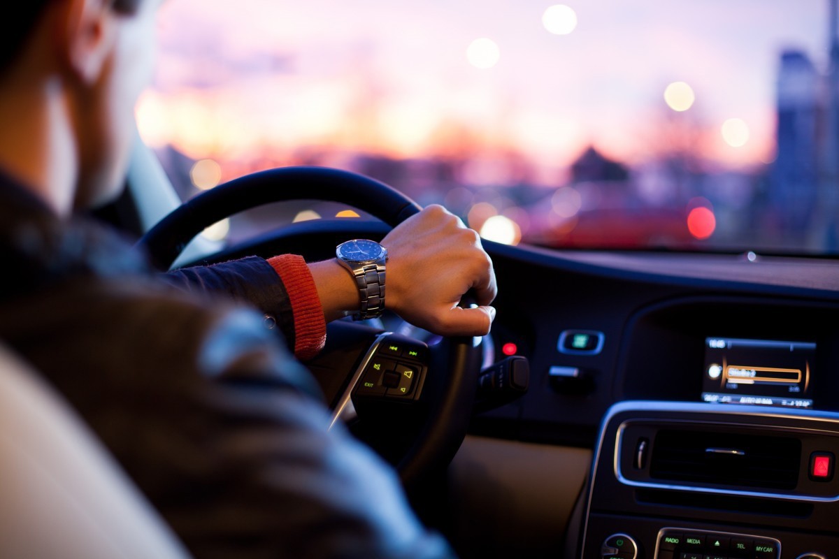 Transportatorii moldoveni nu vor mai achita taxele rutiere pentru folosirea drumurilor publice din Belarus