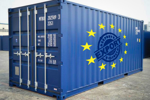 Cotele de export spre UE rămân neacoperite