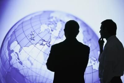 BERD va continua finanțarea proiectelor investiționale în Moldova
