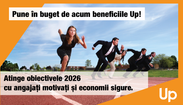 Cum găsim echilibrul între motivarea angajaților, optimizarea cheltuielilor și atingerea obiectivelor în 2026