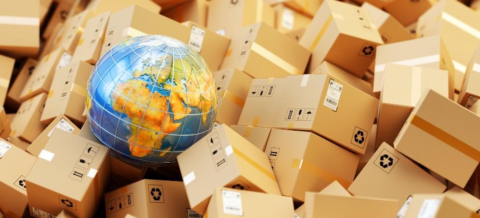 Garanția globală - comerț internațional mai sigur și cu costuri reduse