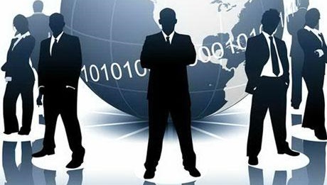 Istoria „bolii” businessului mic