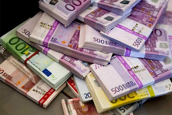 Sancţiuni pentru utilizarea frauduloasă a mijloacelor din fondurile externe