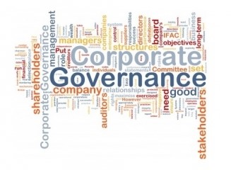 Prevederi noi aferente cadrului de guvernanță corporativă pentru instituțiile financiare din Moldova