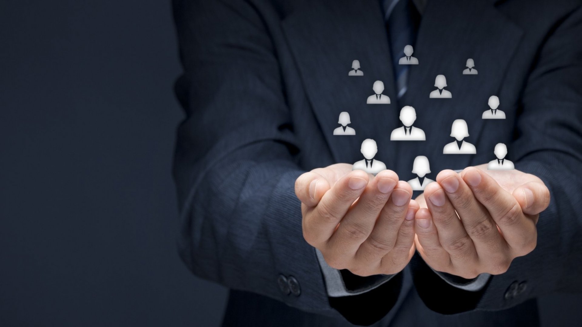 În atenţia plătitorilor de contribuţii la BASS!