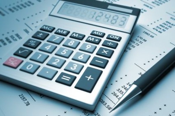 Politica fiscală și vamală stabilește noi facilități pentru contribuabili la calculul amortizării în scopuri fiscale