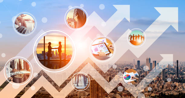 Serviciile esențiale pentru business vor fi digitalizate integral