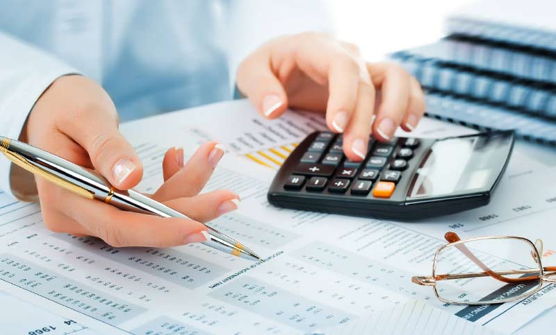 Marfa primită cu titlu gratuit – practica contabilă