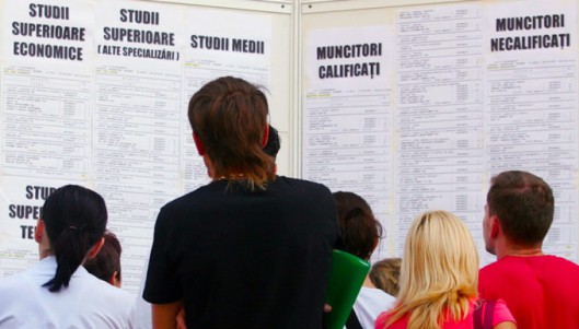 Informarea și consultarea salariaților. Modificări propuse la Codul muncii