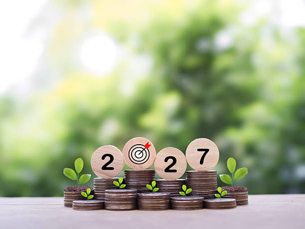 Sistemul de impozitare a persoanelor fizice ar putea fi restructurat din 2027