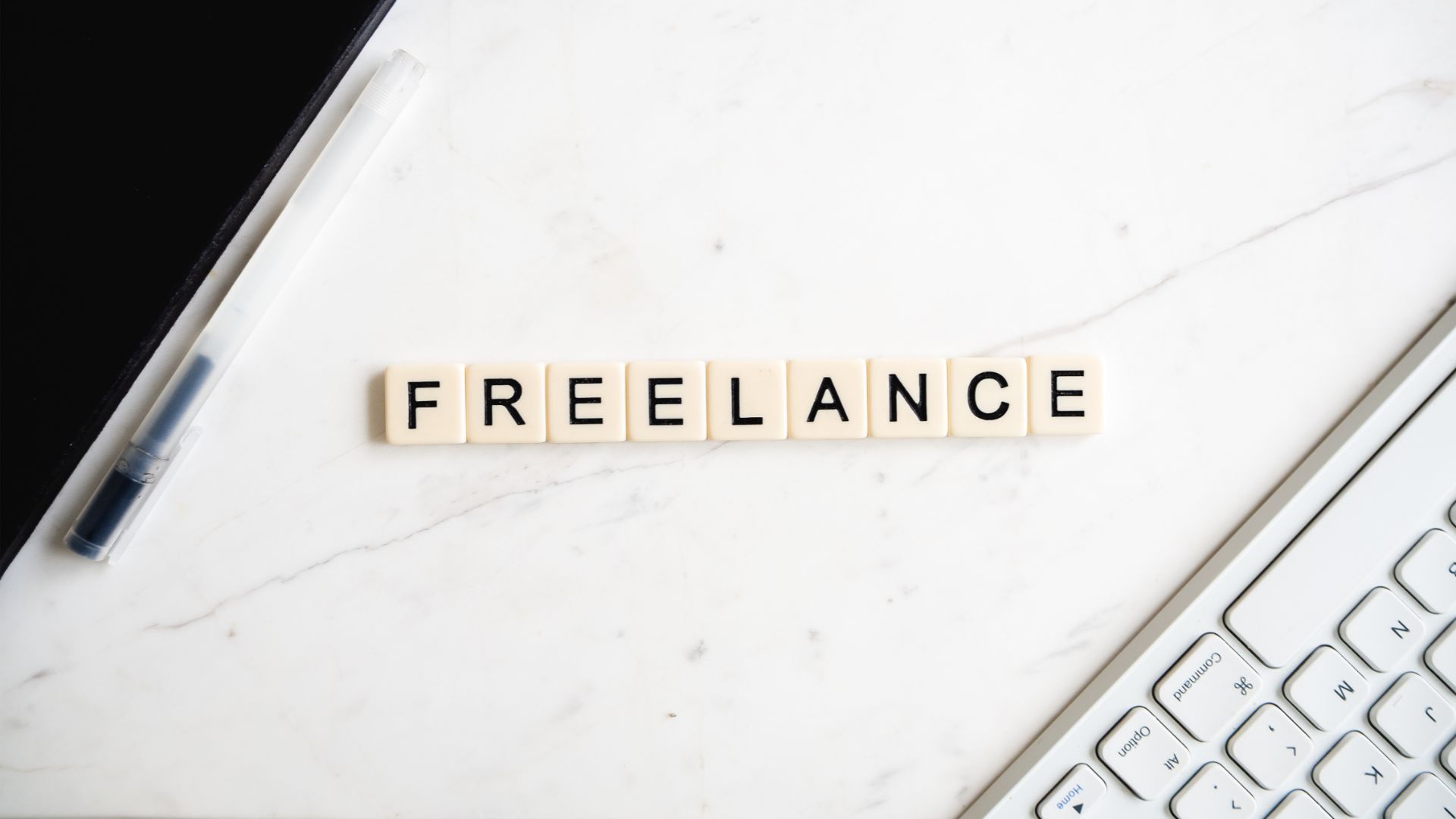 Noi reglementări privind munca prestată de freelanceri