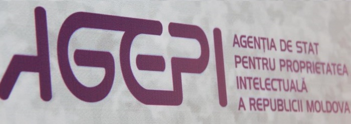 De ce AGEPI nu va fi în drept să folosească tarifele sale noi