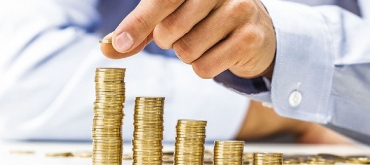 Guvernul a aprobat proiectul Legii privind bugetul asigurărilor sociale de stat pentru anul 2017